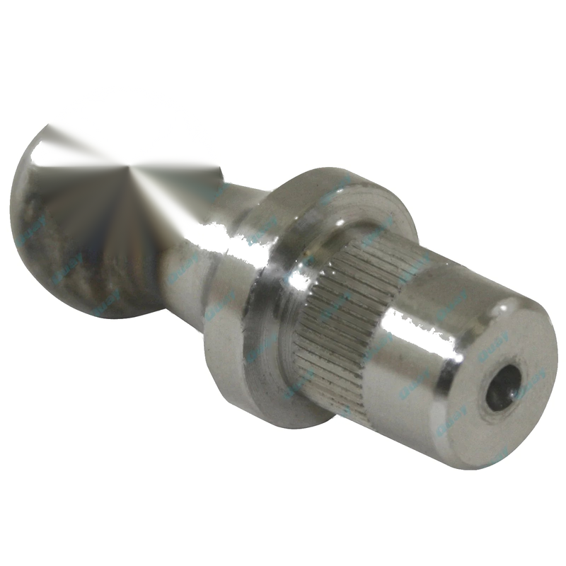 Hilux RN36 RN46 YN60 YN63 YN65 YN67 4x4 Steering Knuckle Arm Pivot Ball