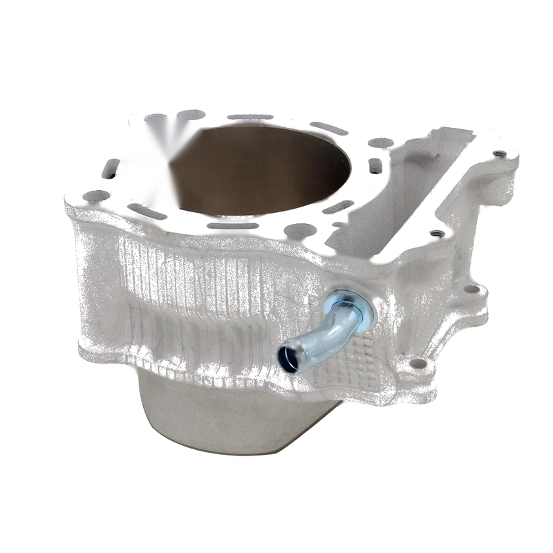 Arctic Cat DVX400 Namura 90mm Standard Bore Cylinder (2004–2008)