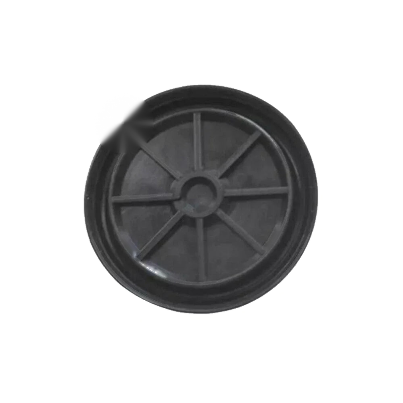Benz E320 GL320 GL350 PCV Valve Oil Separator (2003-2009)