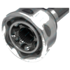 Toyota Landcruiser 80 Series 4 / 1994-1998 New CV Joint