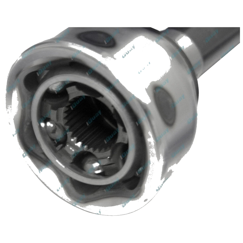 Toyota Landcruiser 80 Series 4 / 1994-1998 New CV Joint