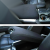 Ford F150 Center Console Armrest Cover Mat Cushion (2004-2023)