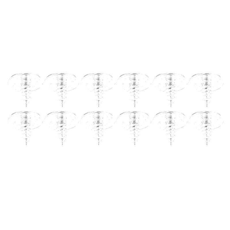 BMW X5 E70, X6 E71, E72 Armrest Panel Cover (2007-2013)