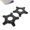 Harley Touring Street Glide Special Enforcer Brake Rotor Adapter (2014-2023)