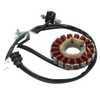 Yamaha WR450 WR450F Magneto Stator Coil (2012-2015)