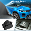 Land Rover Range Rover Evoque Rear Passenger Power Window Switch (2012-2021)