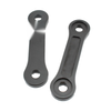 Tiger 1200 Explorer 20mm CNC Aluminium Lowering Kit (All Years)