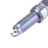 Honda Accord, Odyssey, Pilot 6pcs Spark Plugs (2003-2023)