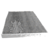Nissan X-Trail T31 Cabin Air Filter (2007-2014)