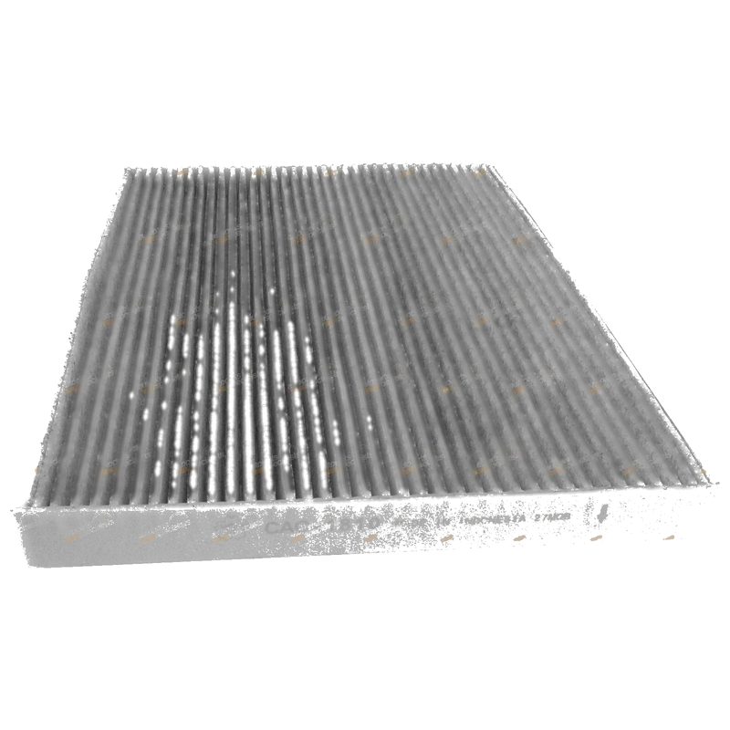 Nissan X-Trail T31 Cabin Air Filter (2007-2014)