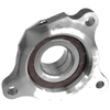 Prado GDJ150 GRJ120 GRJ150 KDJ150 KZJ120 RZJ120 LH Rear Wheel Bearing Hub