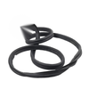 Land Rover Range Rover Evoque 2012-2019 Tailgate Weatherstrip Seal
