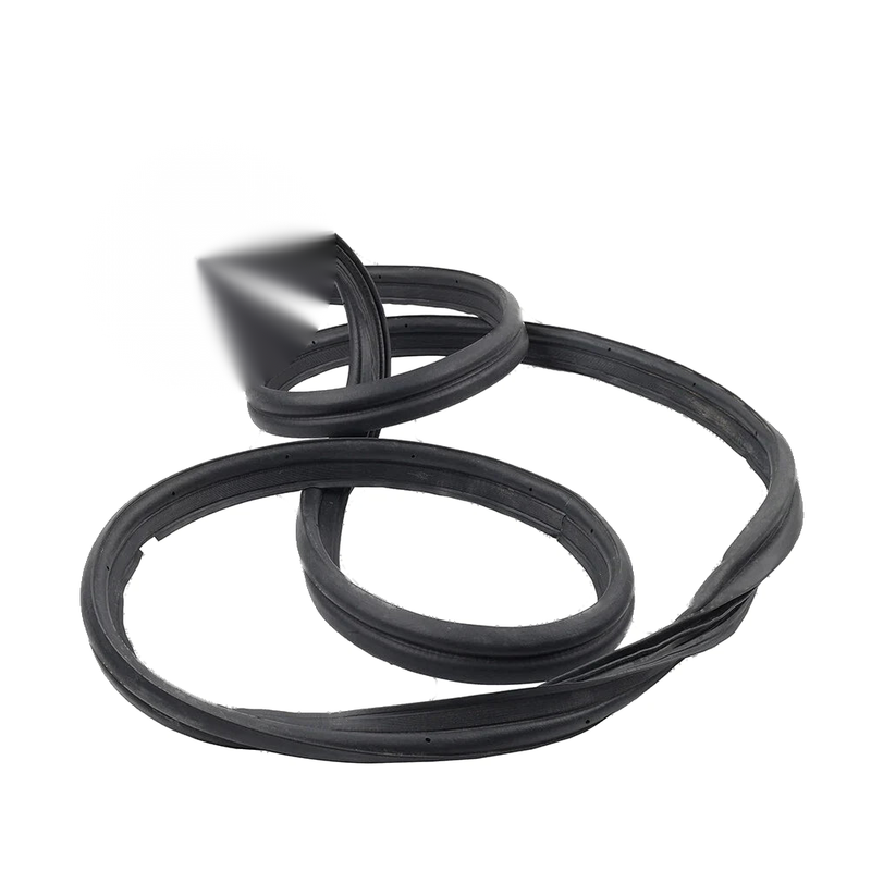 Land Rover Range Rover Evoque 2012-2019 Tailgate Weatherstrip Seal