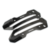 BMW R18 R18 B Classic Engine Guard Frame Protection Cover (2020-2023)