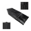 Waterproof 70x100 Motorcycle Scooter ATV Seat Cover Cushion