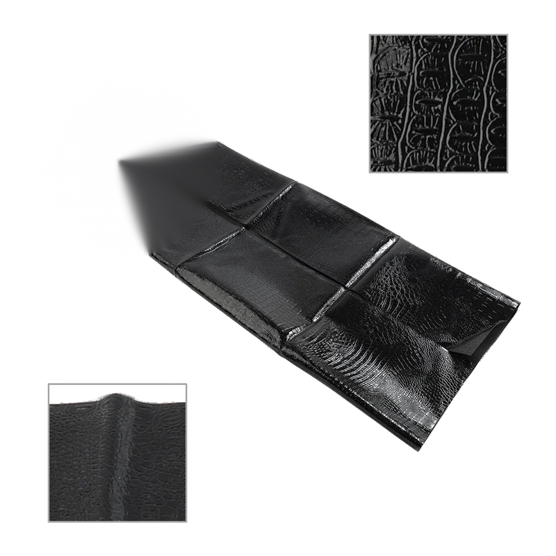Waterproof 70x100 Motorcycle Scooter ATV Seat Cover Cushion