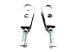 Yamaha YR2 Dual Purpose Chain Tensioner/Adjuster Set (1967-1968)