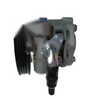 Mitsubishi Outlander 3.0L V6 Power Steering Pump (2007–2011)