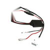 Holden VE Commodore WM HSV SSV SS Bluetooth Module (2006-2010)