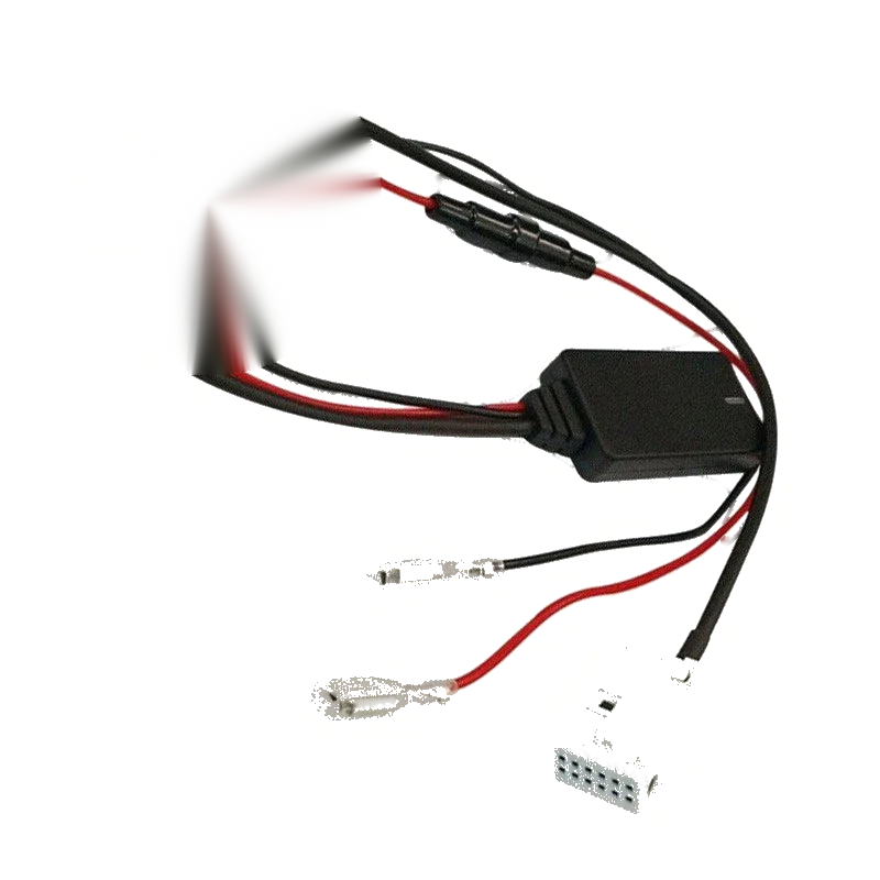 Holden VE Commodore WM HSV SSV SS Bluetooth Module (2006-2010)