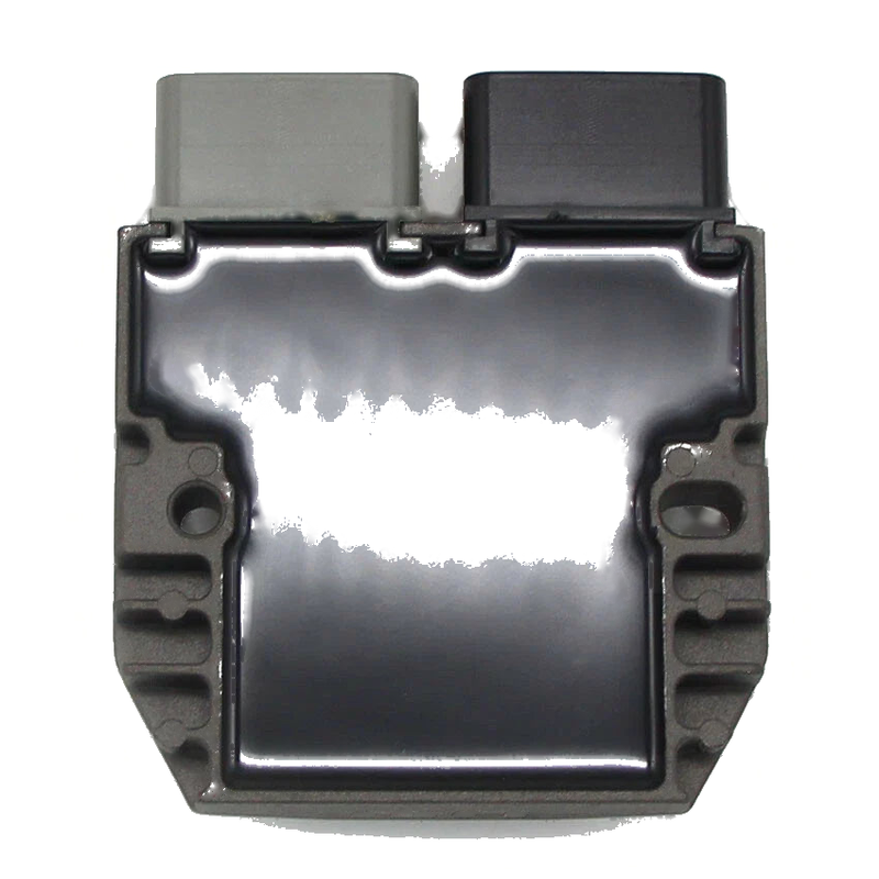 Triumph Thunderbird 1600 Voltage Rectifier Regulator (2009-2017)