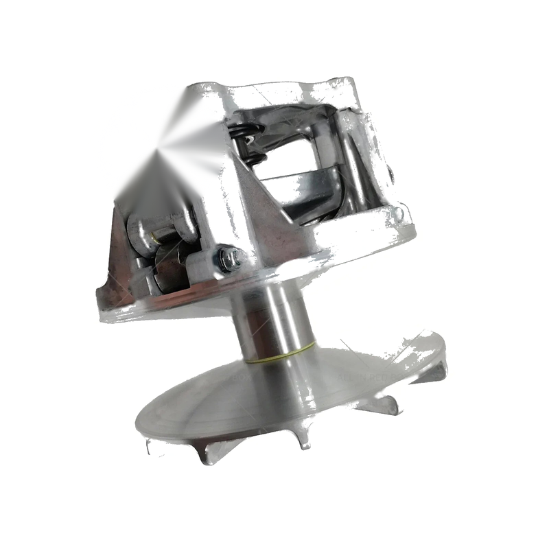 Ranger 900 XP Clutch Variator (2014-2019)