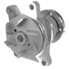 Suzuki Grand Vitara Water Pump 2.5L V6 (1998-2005)
