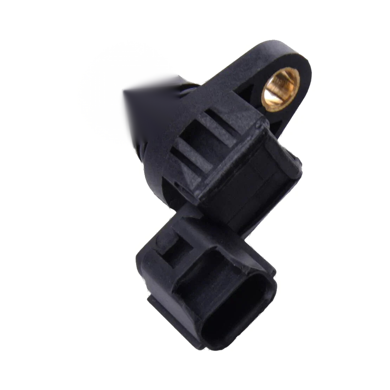 Chrysler Dodge Mitsubishi Speed Sensor (Fits Various Models)