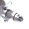 Mini MGB Vacuum Electronic Distributor (1962-1980)