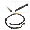 Honda Sportrax TRX400EX / TRX400X Rear Brake Line Hose (2005–2014)