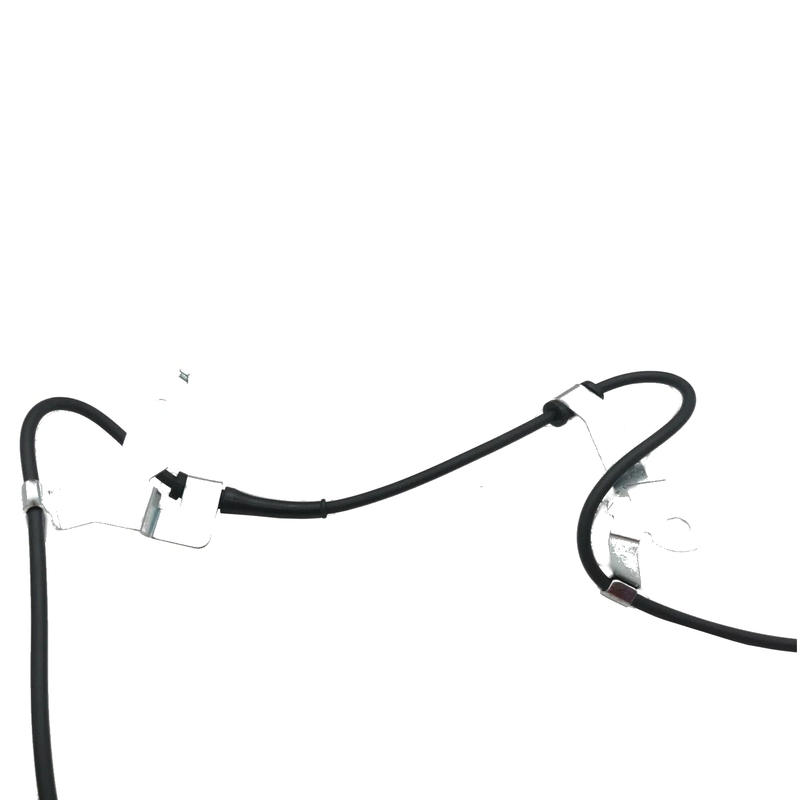 Ford Ranger Front Left+Right ABS Wheel Speed Sensor (2006-2011)