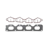 Holden Barina TM 1.6L F16D4 VRS Cylinder Head Gasket Kit (2011-2023)