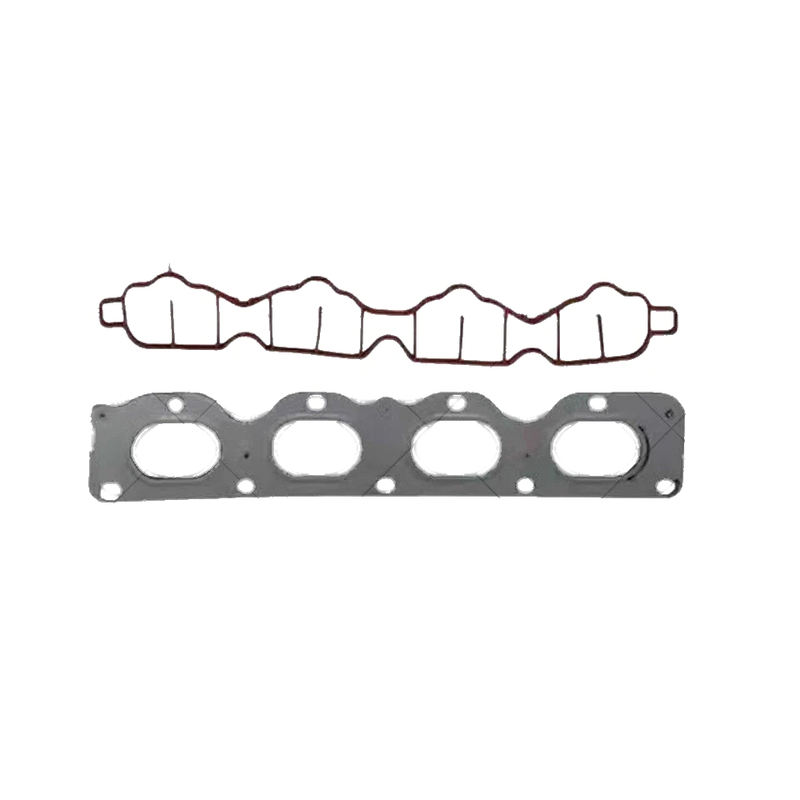 Holden Barina TM 1.6L F16D4 VRS Cylinder Head Gasket Kit (2011-2023)