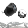 BMW R1200 R1300 Rear Axle Fork Sliders (2024)