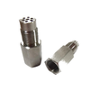 O2 Oxygen Sensor Spacer Adapter M18x1.5