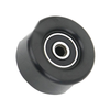 Nissan Micra K13 Engine Belt Pulley Idler Bearing (2010 - Present)