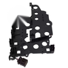Ford Ford 6 Speed Transmission Control Board Conductor Plate (2010-2019)