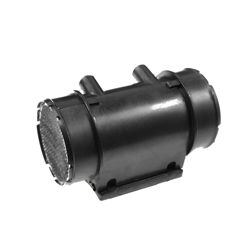 Ford Courier 2.6L 5 Pins Air Flow Meter MAF (1991-1999)