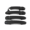 Toyota Land Cruiser Prado J150 Door Handle Lid Cover (2010-2023)