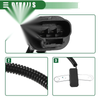 Jeep Cherokee XJ Crankshaft Position Sensor (1997-2001)