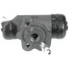 Toyota Camry SV11 4 cyl 2.0L 2S-EL 1983~1986 LH Rear Wheel Cylinder