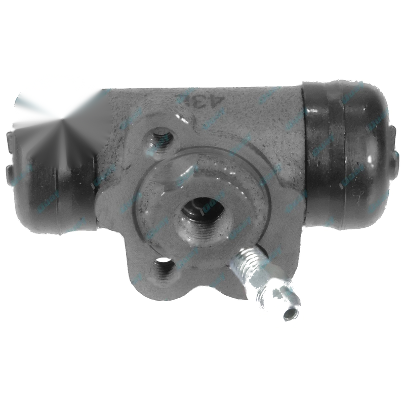 Toyota Camry SV11 4 cyl 2.0L 2S-EL 1983~1986 LH Rear Wheel Cylinder