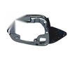 Toyota Highlander Rear Mirror Frame Holders (2022)