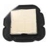 Suzuki DL650 DL1000 V-Strom Motorcycle Air Filter (2004-2023)