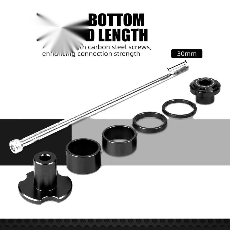 Surron Light Bee X S Upper Triple Clamp (2020-2023)