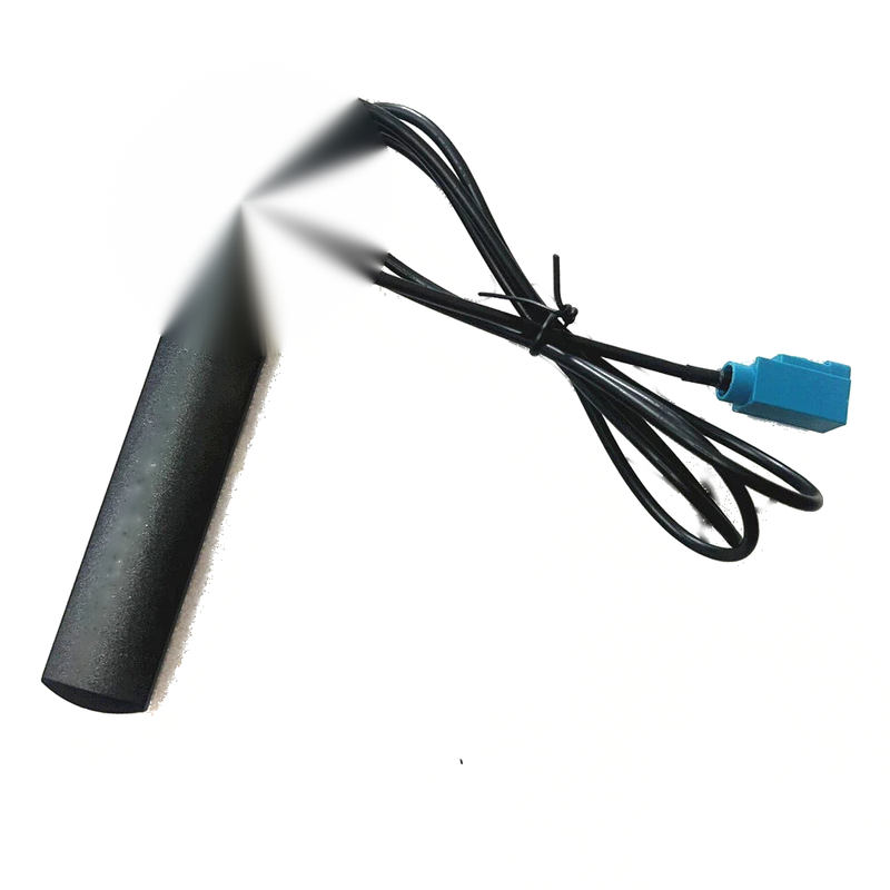 BMW Mercedes-Benz FAKRA Plug Antenna