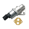 Ford Taurus Ranger 3.0L V6 Idle Air Control Valve (2001-2008)