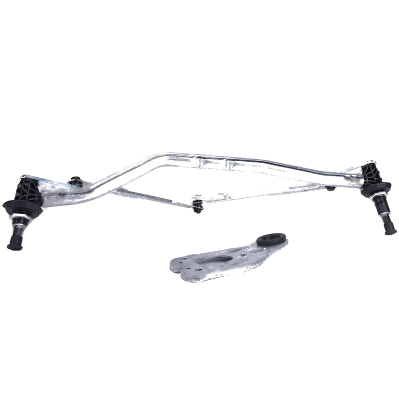 BMW X3 E83 2.0i 2.5i 3.0i Windscreen Wiper Linkage (2003-2010)