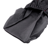 Trailer Recovery Heavy Duty Waterproof Winch Cover 8000-17500LBS