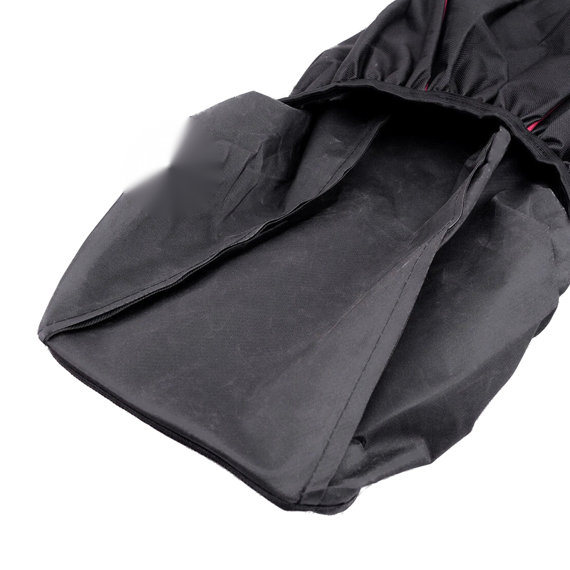Trailer Recovery Heavy Duty Waterproof Winch Cover 8000-17500LBS